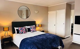 Aorangi Motel